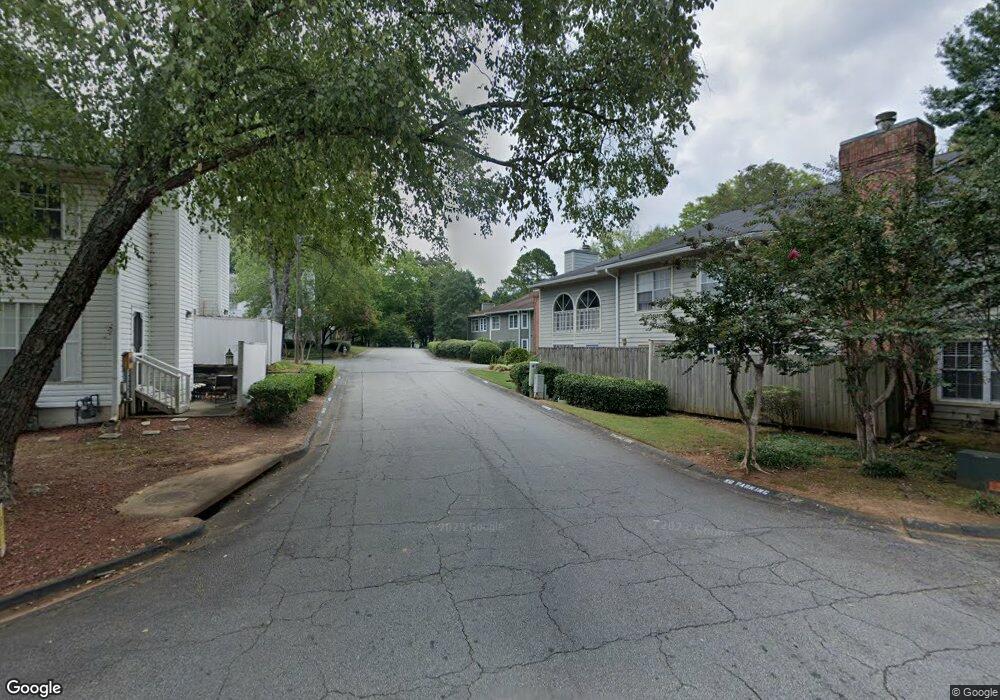 0 Knights Bridge Ct unit 3248307, Norcross, GA 30093 - photo 1