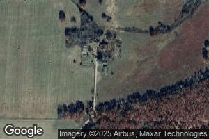 30795 County Road 30, Cross Timbers, MO 65634