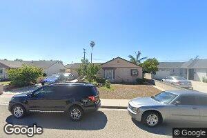 324 Nectarine St, Oxnard, CA 93033
