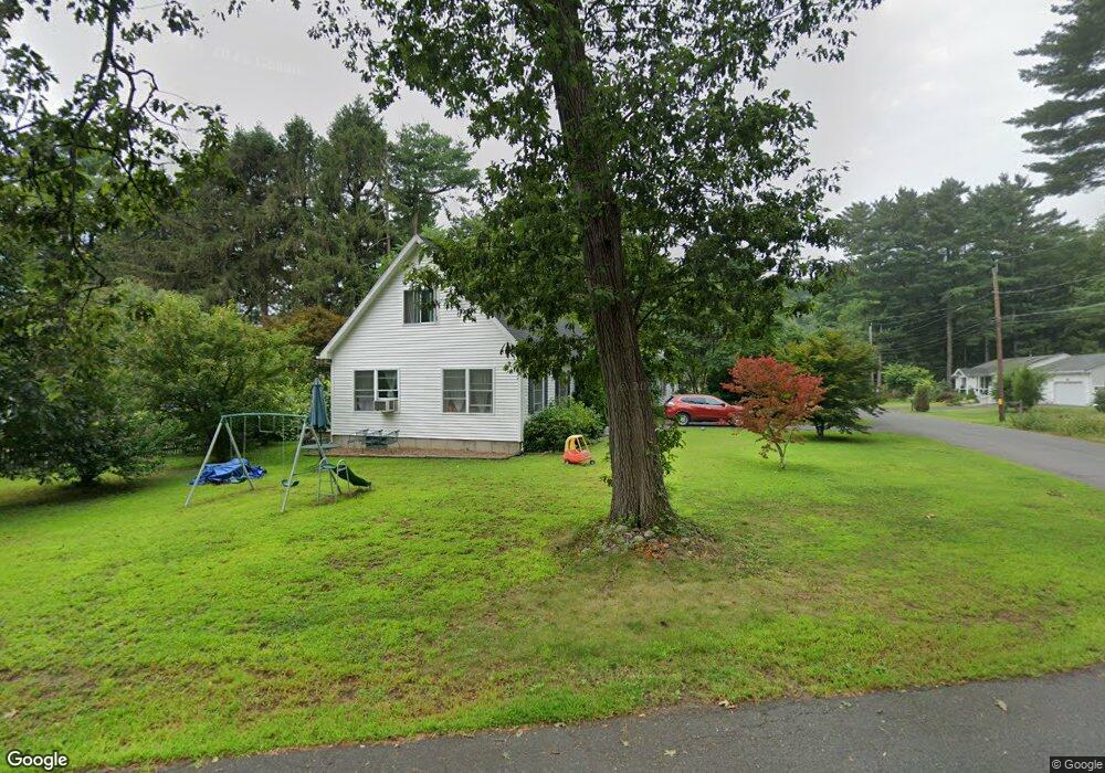 10 Lakeview Blvd, Avon, CT 06001 - photo 1