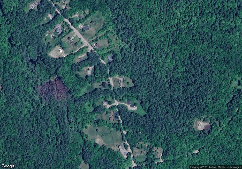 133 Morse Rd, Plymouth, NH 03264 - photo 1