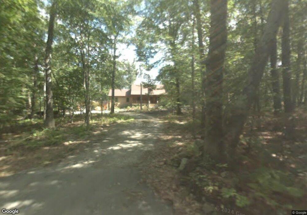 121 Paine Rd, Abington, CT 06230 - photo 1