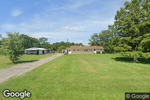 659 N 500th St, Ingraham, IL 62434