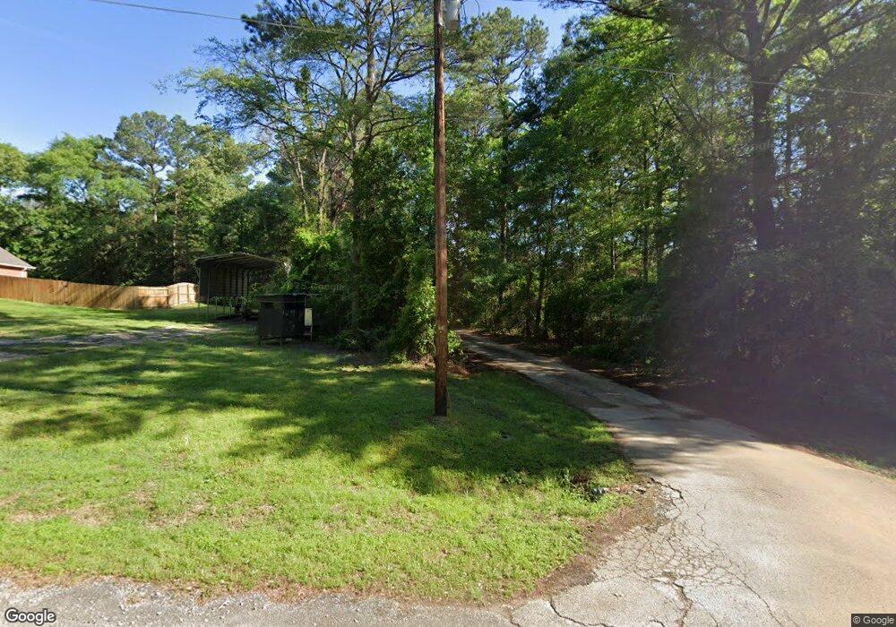 13315 County Road 2220, Whitehouse, TX 75791 - photo 1