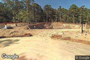Lot 2 Pinnacle Valley Rd, Little Rock, AR 72223