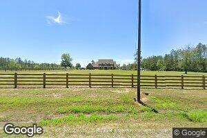 351 Fielding Williams Rd, Singer, LA 70660