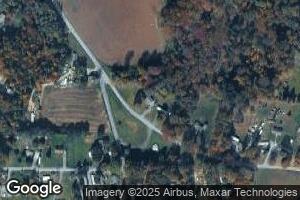 230 Kinseyville Rd, Peach Bottom, PA 17563