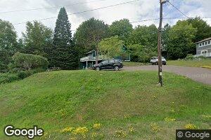 423 Pine St, Bayfield, WI 54814