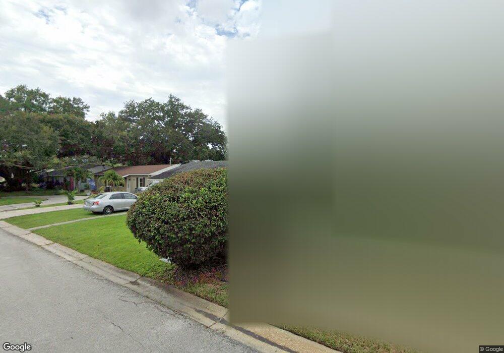 4103 W Bay Court Ave, Tampa, FL 33611 - photo 1