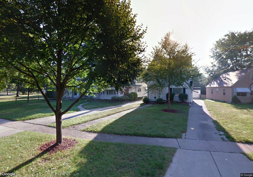 4234 Templar Rd, Toledo, OH 43613 - photo 1