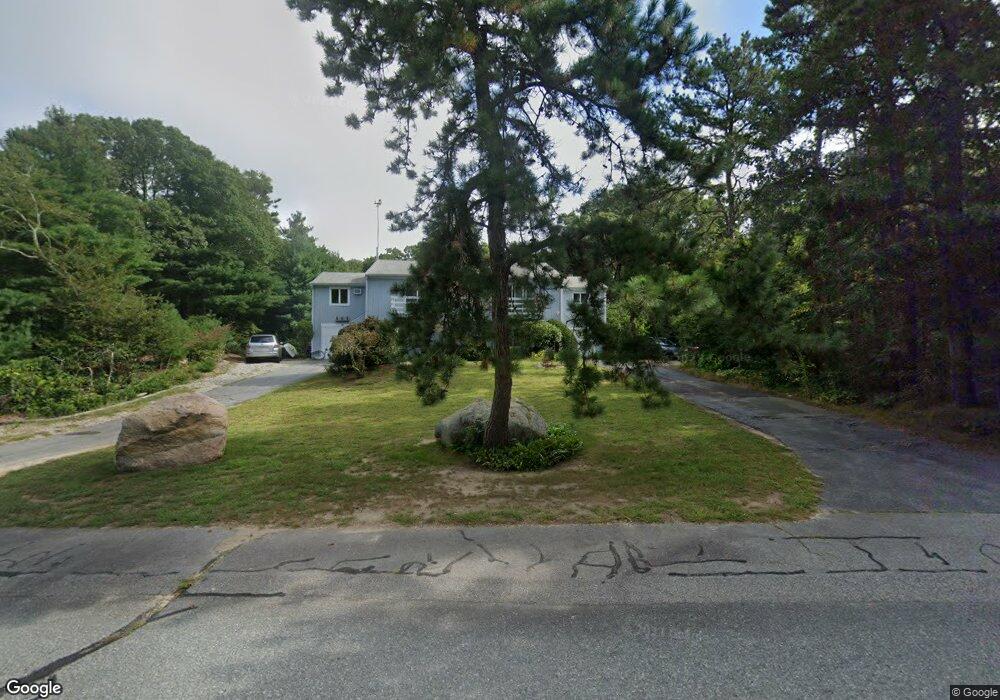 18 Surrey Ln, Bourne, MA 2532 - photo 1