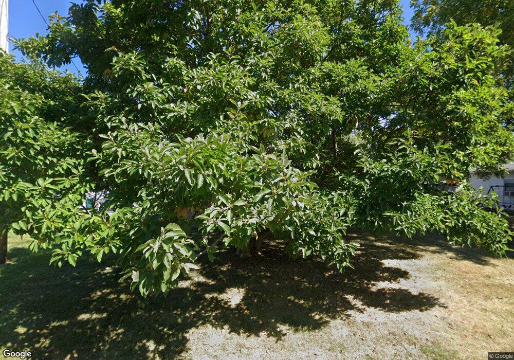 1340 Burch Ave, Lima, OH 45801 - photo 1