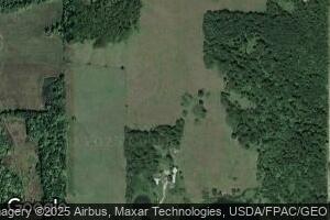 27119 415th St, Vergas, MN 56587
