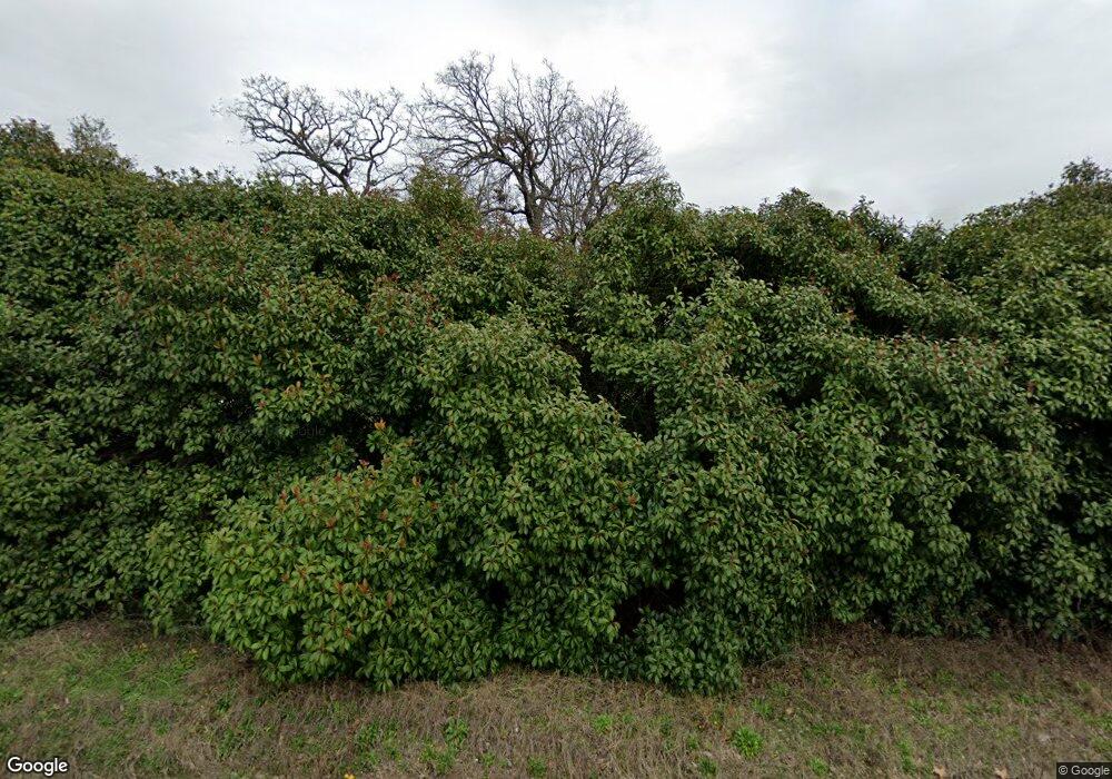 1150 Reese Ln, Azle, TX 76020 - photo 1