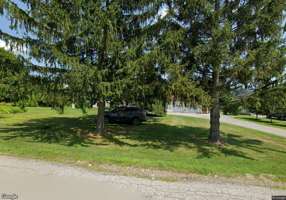 47 Gold Rd, Stormville, NY 12582 - photo 1