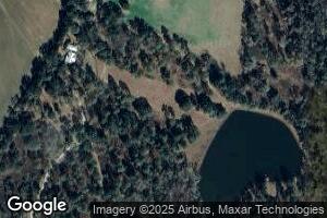 12741 Valdosta Hwy, Quitman, GA 31643