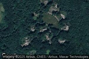 7 Clearings Way Unit 1, Princeton, MA 01541