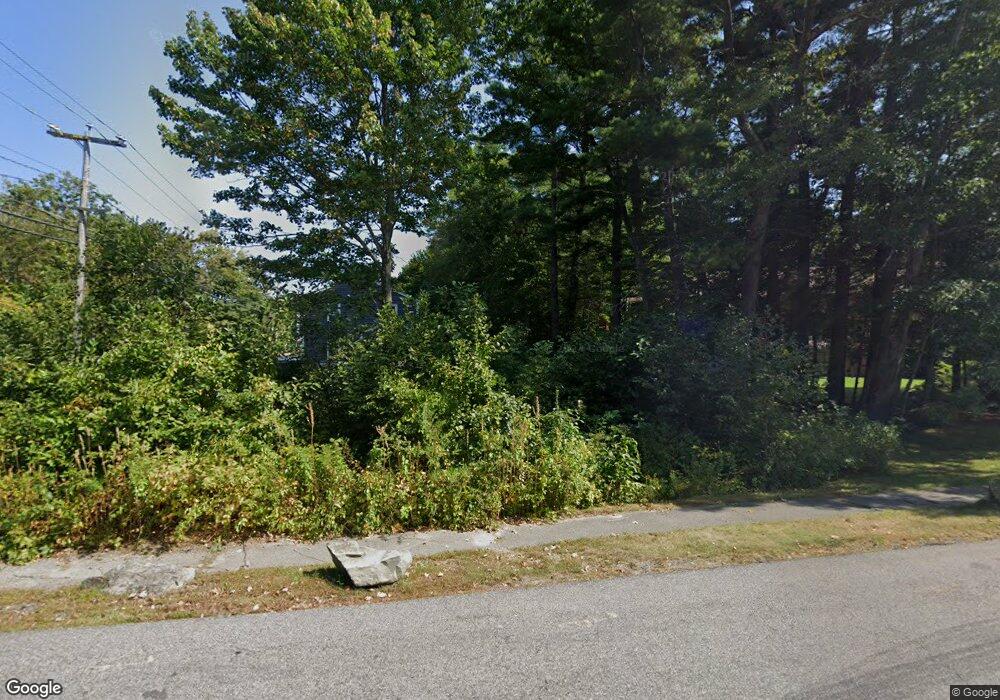 27 Dunvegan Woods, Hampton, NH 03842 - photo 1