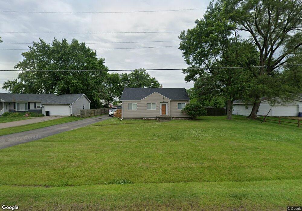 2103 Covert Rd, Burton, MI 48509 - photo 1