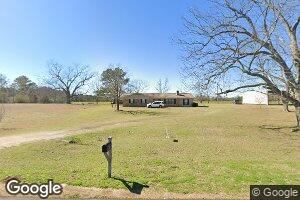 104 Cooper Rd, Clayton, AL 36016