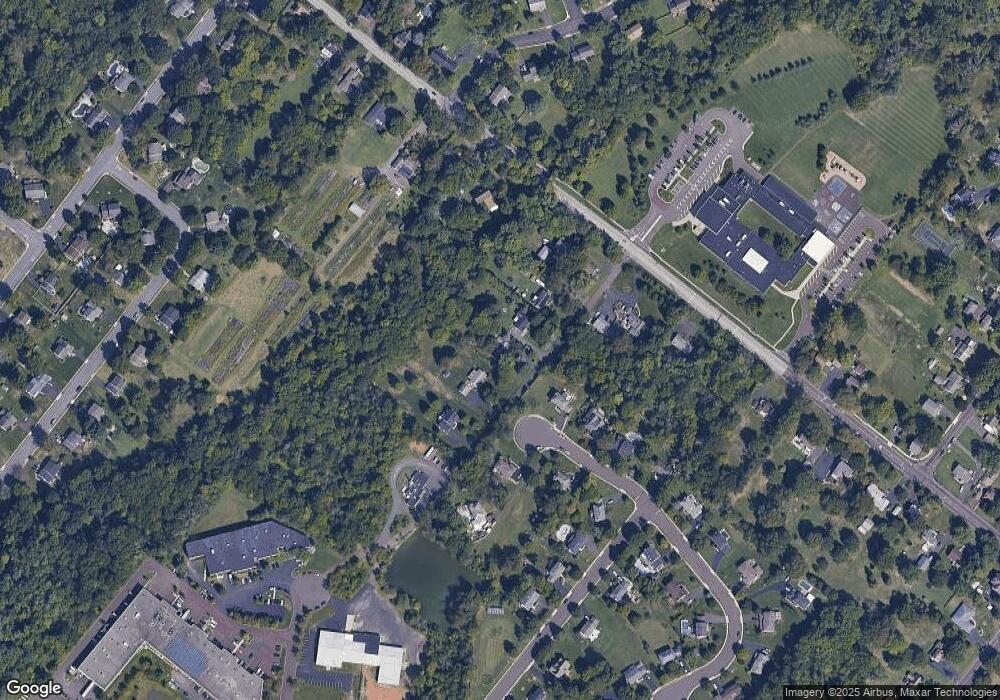 1864 Huntington Ln, Hatfield, PA 19440 - photo 1