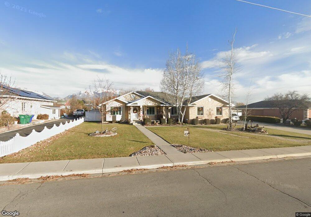 1280 N 1200 W, Lehi, UT 84043 - photo 1