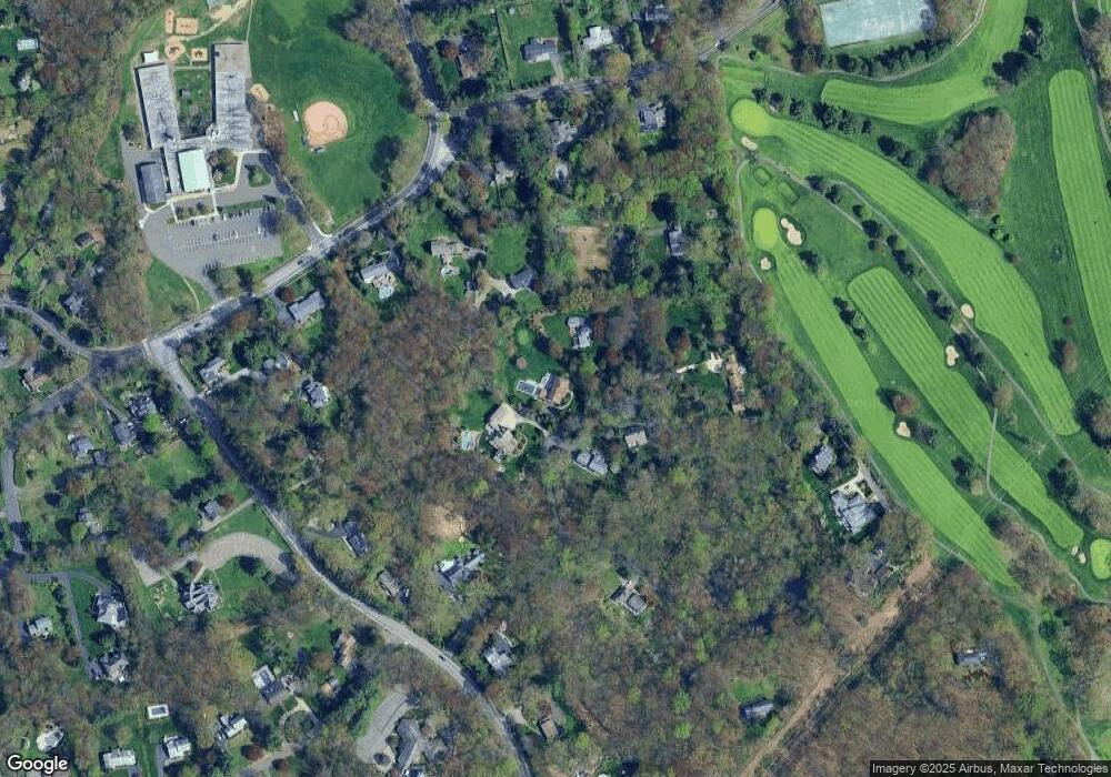 3 1/2 Ridge Farms Rd, Norwalk, CT 06850 - photo 1