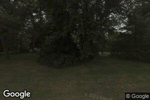 4371 102nd Rd, Delia, KS 66418