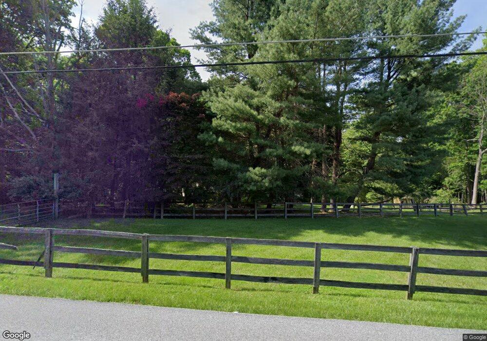 1300 Ivy Hill Rd, Cockeysville, MD 21030 - photo 1