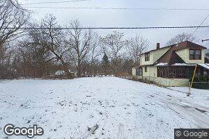 506 Damon St, Flint, MI 48505