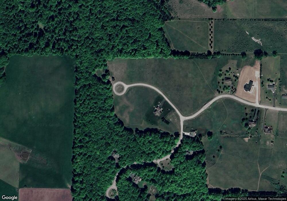 14 Buckaroo Trail, Petoskey, MI 49770 - photo 1