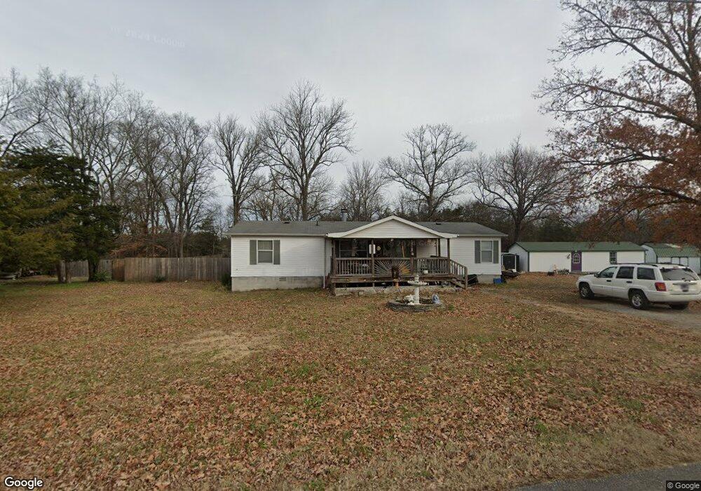 121 Trusty Ln, Lebanon, TN 37090 - photo 1