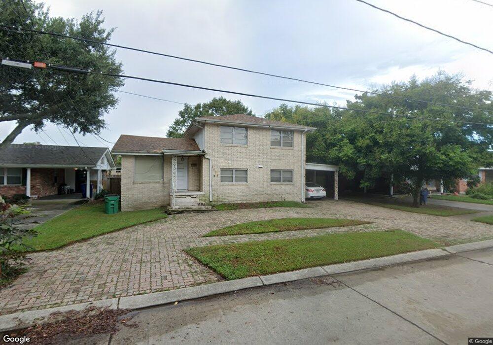 1608 Haring Rd, Metairie, LA 70001 - photo 1