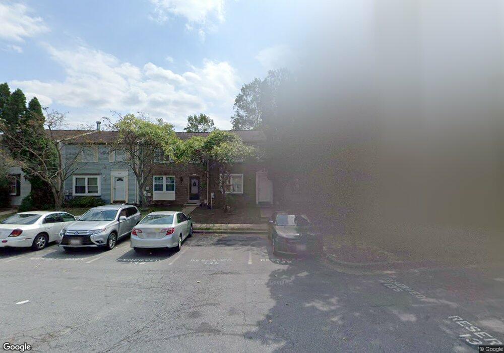 3739 Castle Terrace, Silver Spring, MD 20904 - photo 1