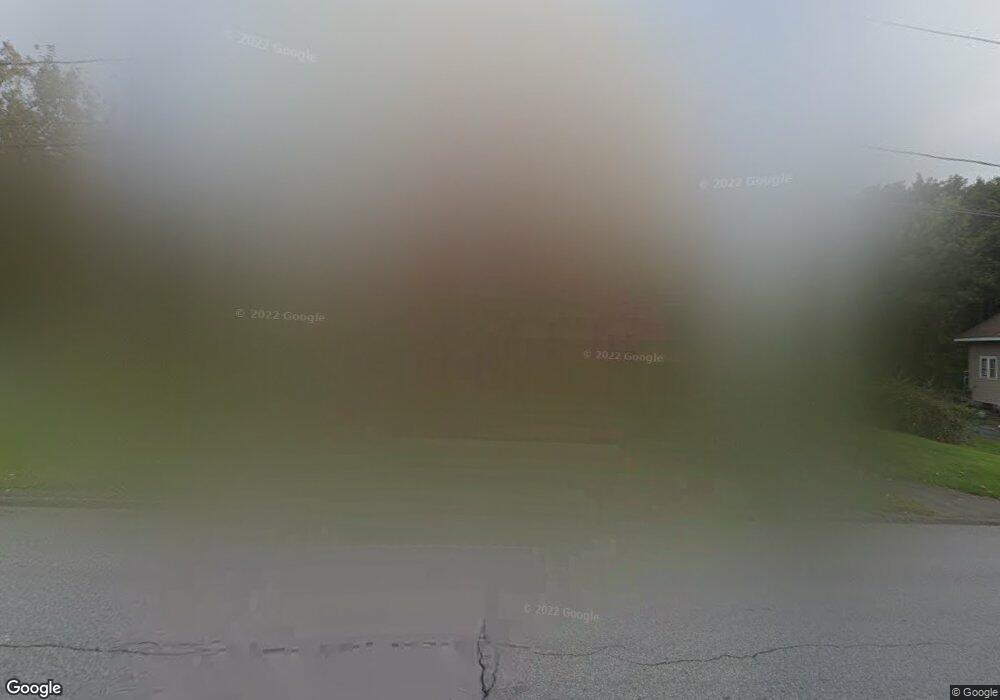 70 Mill St, Troy, NY 12180 - photo 1