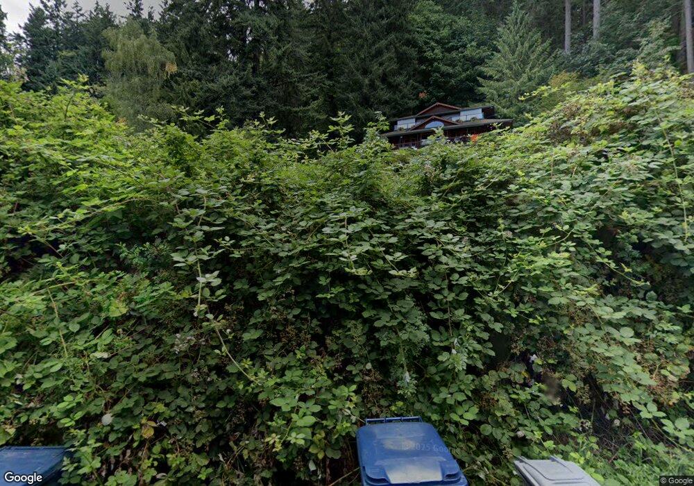 14121 Puget Sound Blvd, Edmonds, WA 98026 - photo 1