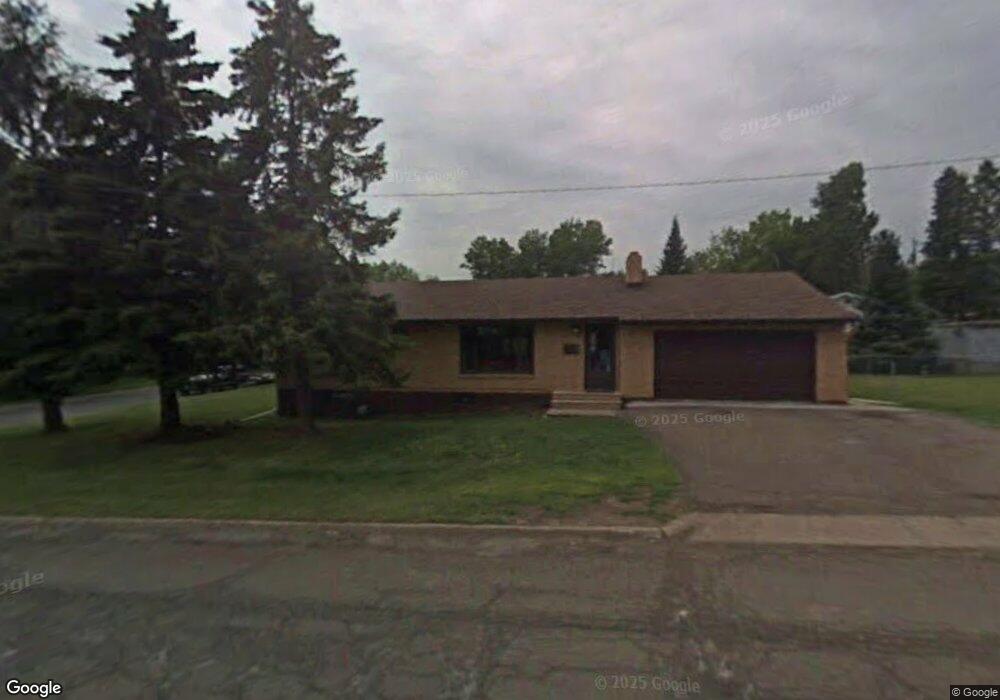 1601 N 45th Ave E, Duluth, MN 55804 - photo 1
