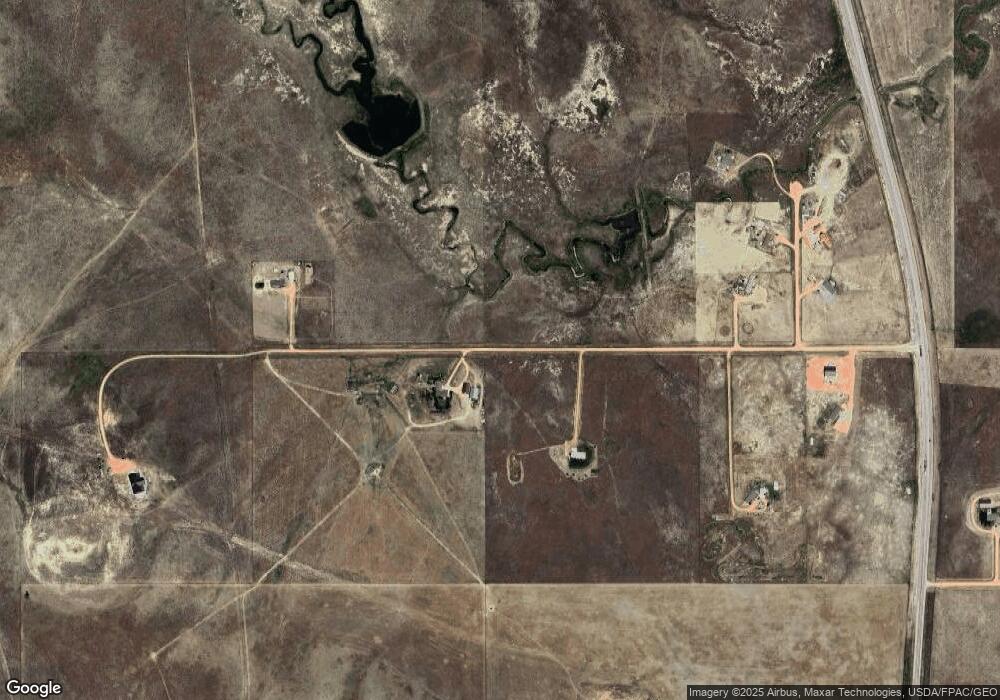 875 Rattlesnake Rd -, Gillette, WY 82718 - photo 1