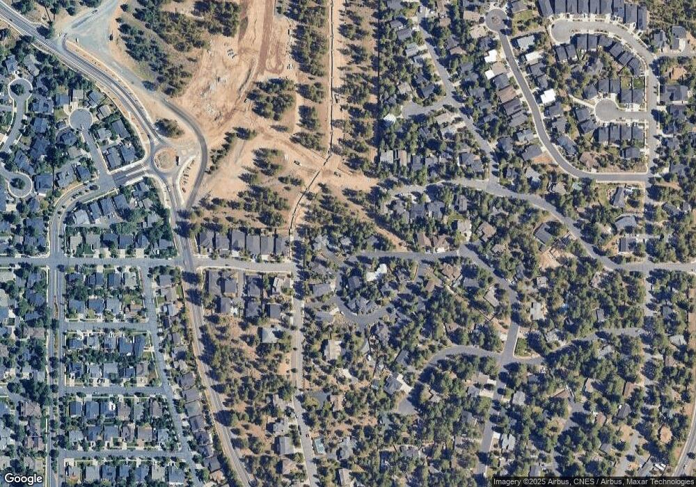 2818 NW Windham Loop, Bend, OR 97701 - photo 1