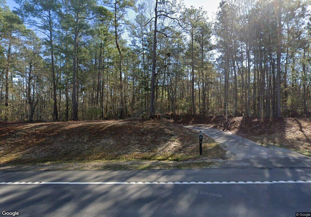 1910 Adams St, Vidalia, GA 30474 - photo 1