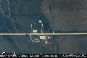 44836 58th St, Preston, IA 52069