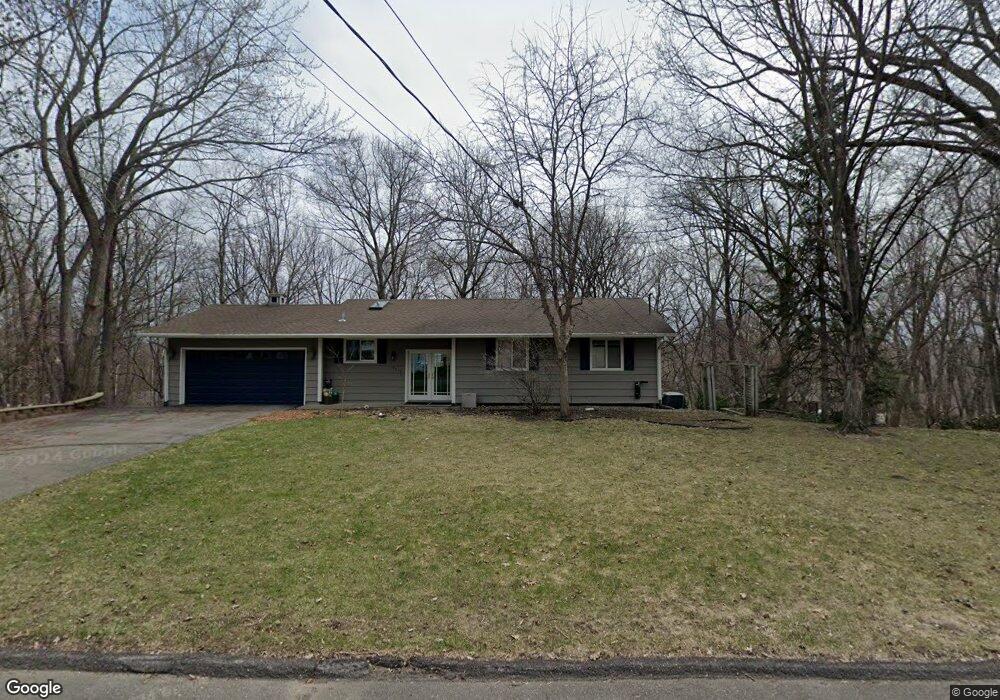 5313 Sequoia Dr, Minnetonka, MN 55345 - photo 1