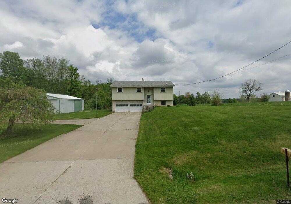 4099 76th St SW, Byron Center, MI 49315 - photo 1