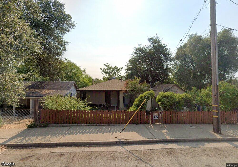 3149 West St, Redding, CA 96001 - photo 1