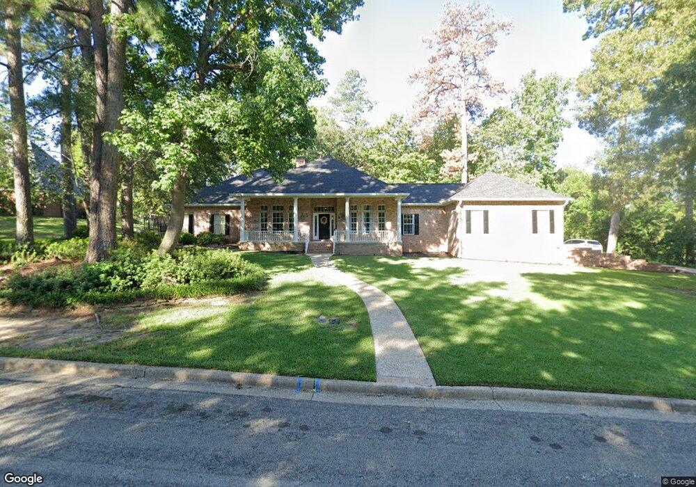 5 Waterford Cir, Nacogdoches, TX 75965 - photo 1