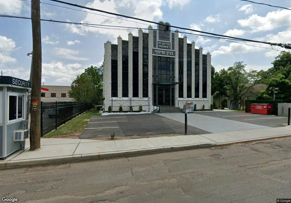 5 S Remsen St, Monsey, NY 10952 - photo 1