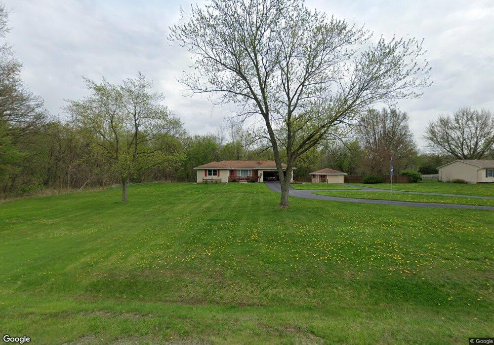 12177 Linden Rd, Linden, MI 48451 - photo 1