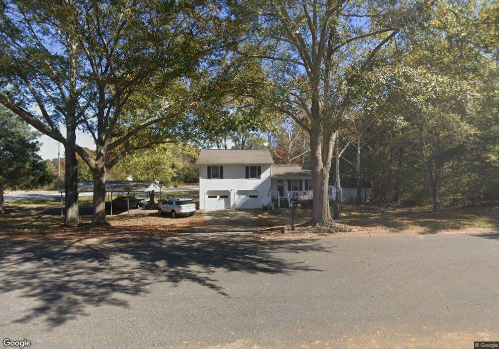 0 King's Rd unit 3179090, Braselton, GA 30517 - photo 1