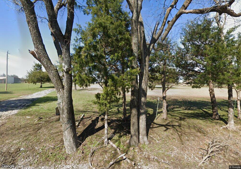 793 Jim Lamb Rd, Sherman, TX 75090 - photo 1