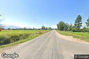 2026 N 3900 W, Ogden, UT 84404